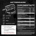 afterdark-inhuman-pre-workout-powder-enh-3.jpg