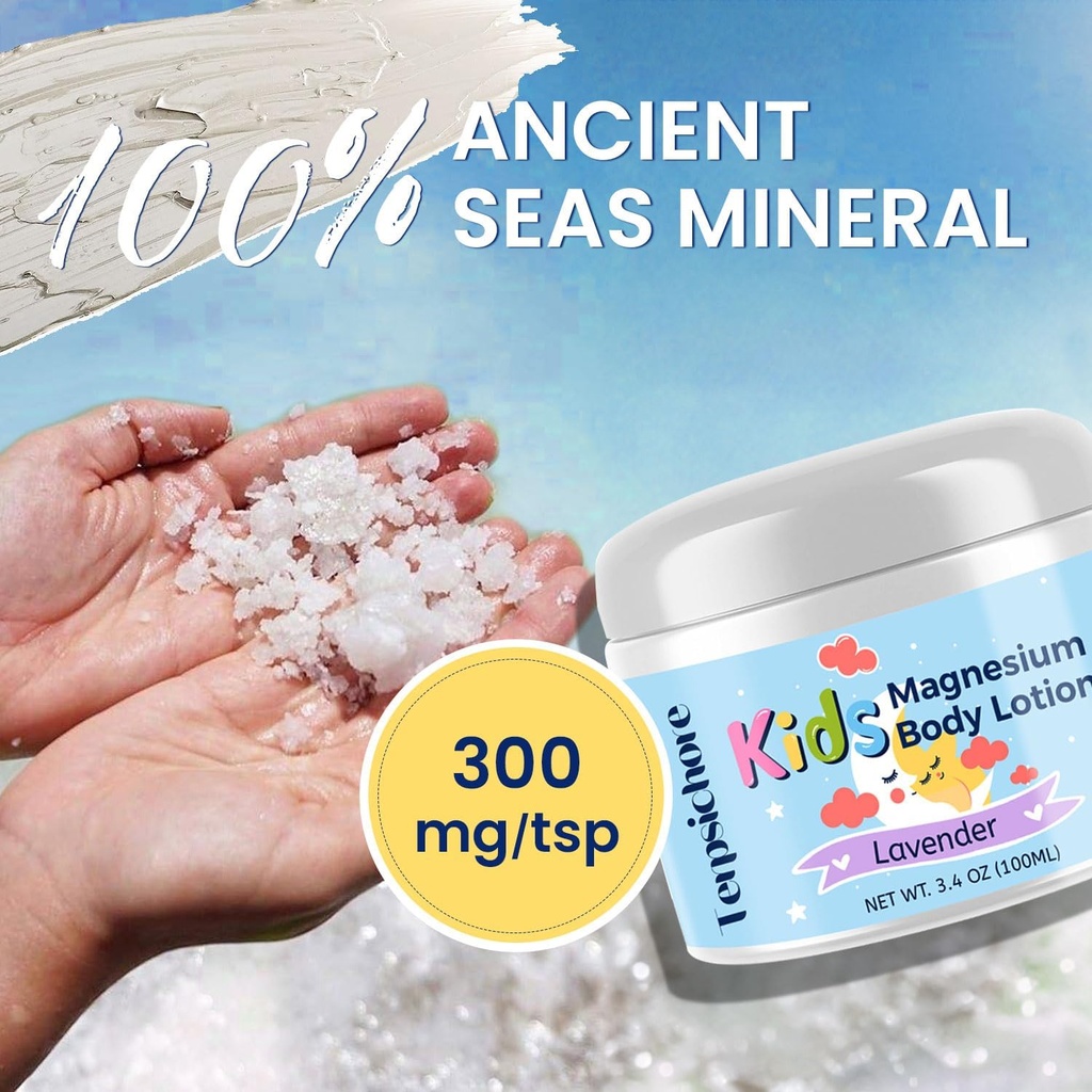 magnesium-lotion-for-kids-sleep-calm-nat-2.jpg