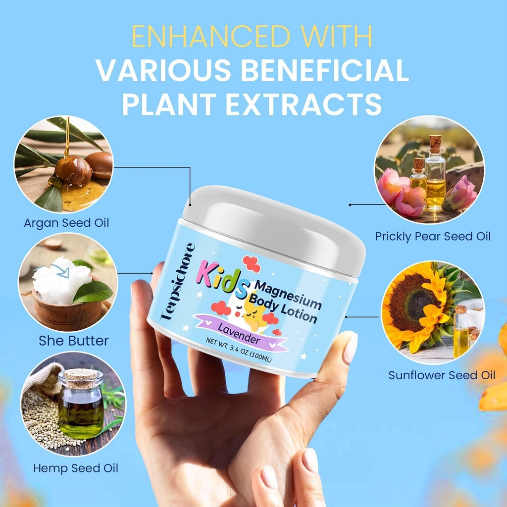 magnesium-lotion-for-kids-sleep-calm-nat-5.jpg