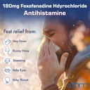 ohm-allergy-medicine-fexofenadine-180mg--4.jpg