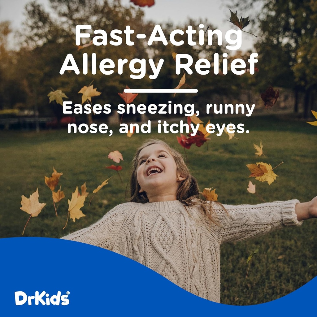 dr-kids-childrens-allergy-relief-medicin-2.jpg