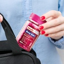 timely-allergy-relief-diphenhydramine-hc-6.jpg