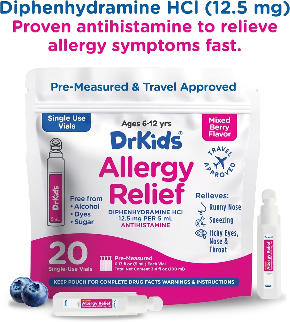 dr-kids-childrens-allergy-relief-medicin-6.jpg