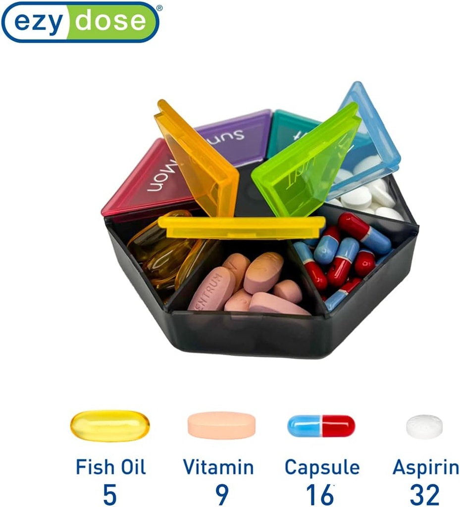 ezy-dose-weekly-pill-organizer-and-plann-2.jpg