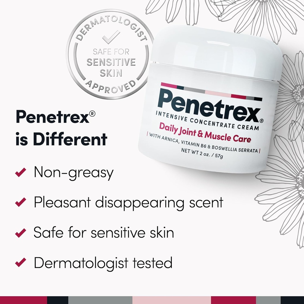 penetrex-joint-muscle-therapy---soothing-3.jpg