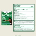biofreeze-pain-relief-patches-arthritis--5.jpg