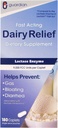 guardian-dairy-relief-fast-acting-lactas-2.jpg