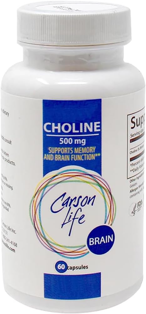 carson-life-choline---60-capsules---2-pa-2.jpg