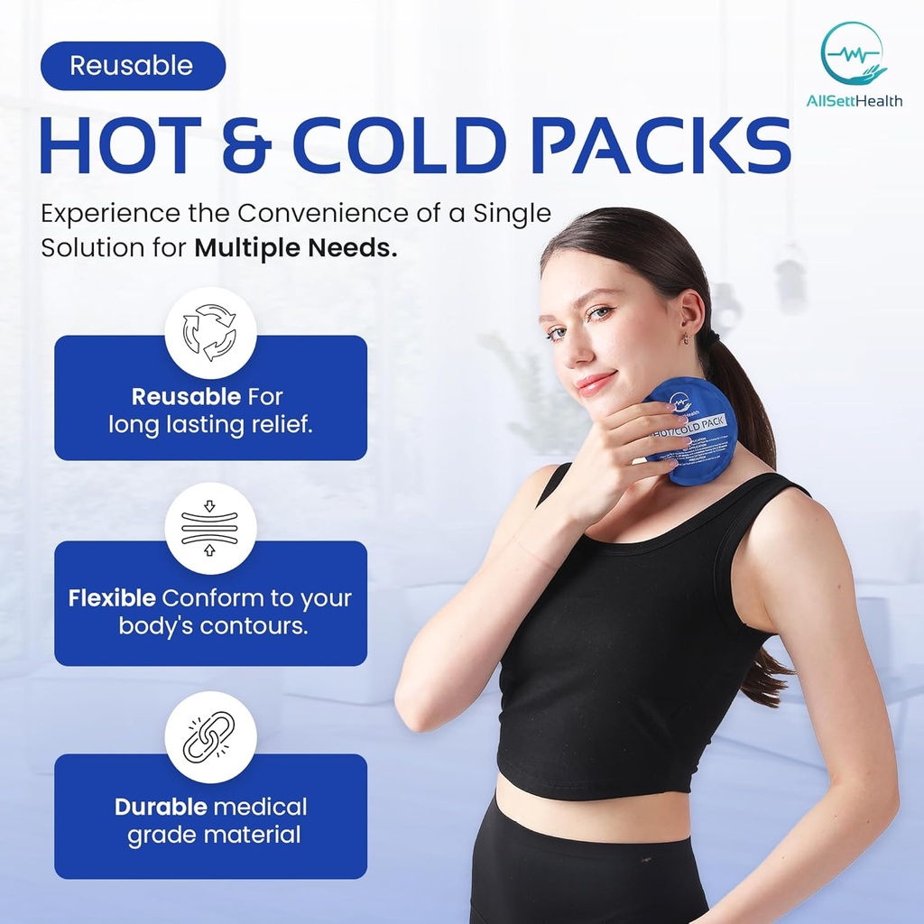 reusable-hot-and-cold-ice-packs-for-inju-2.jpg