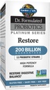 garden-of-life-dr-formulated-probiotics--2.jpg