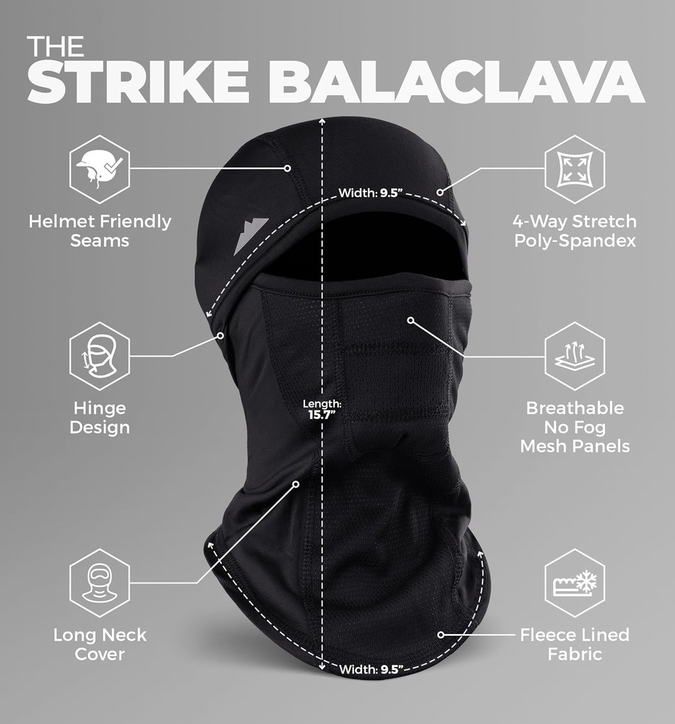 balaclava-ski-mask---winter-face-mask-fo-3.jpg