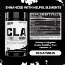 nutrex-research-liquid-carnitine-3000----6.jpg