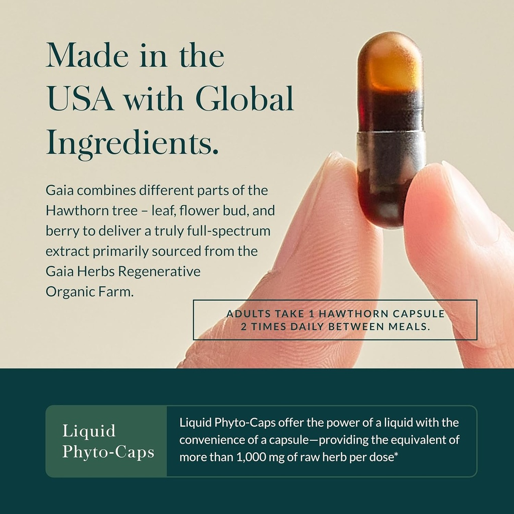 gaia-herbs-hawthorn-supreme---hawthorn-b-4.jpg