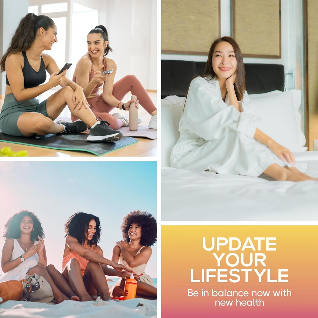 gummies-6.jpg