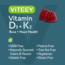viteey-vitamin-d3-k2-gummies---1000-iu-v-5.jpg