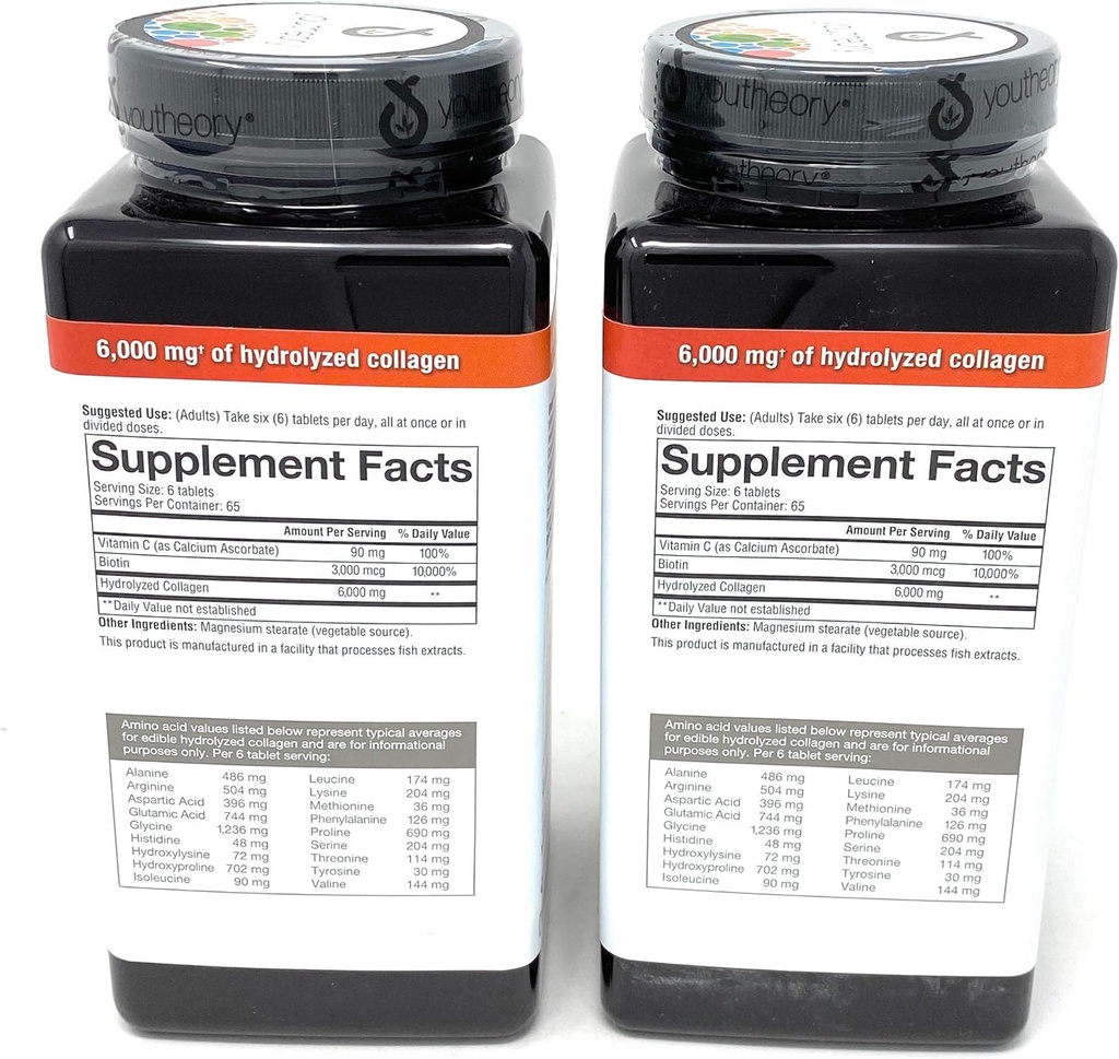 youtheory-collagen-advanced-formula-tabl-3.jpg