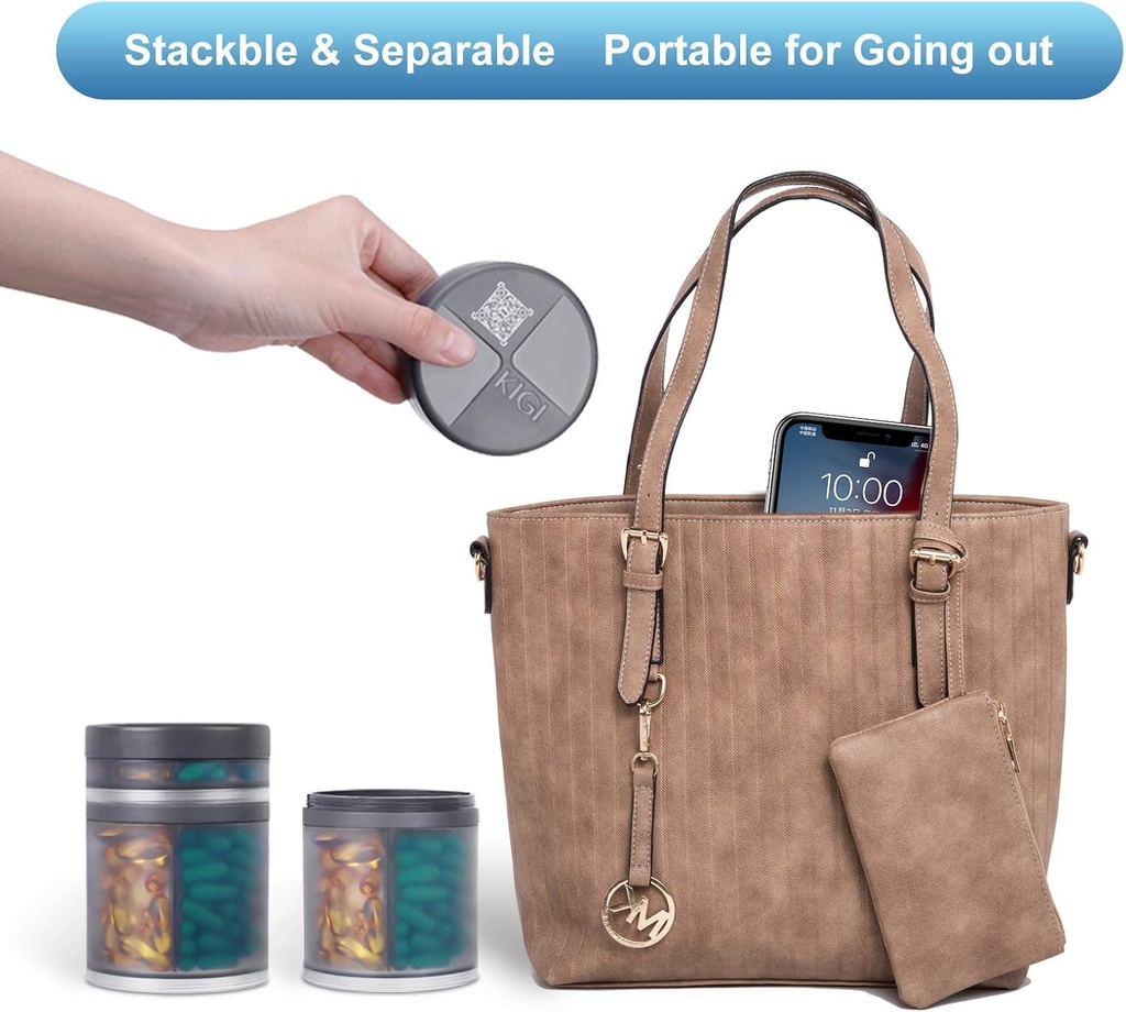 extra-large-supplement-organizer-and-por-2.jpg
