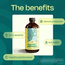 levelup-clean-mct-oil---100-caprylic-c8--3.jpg