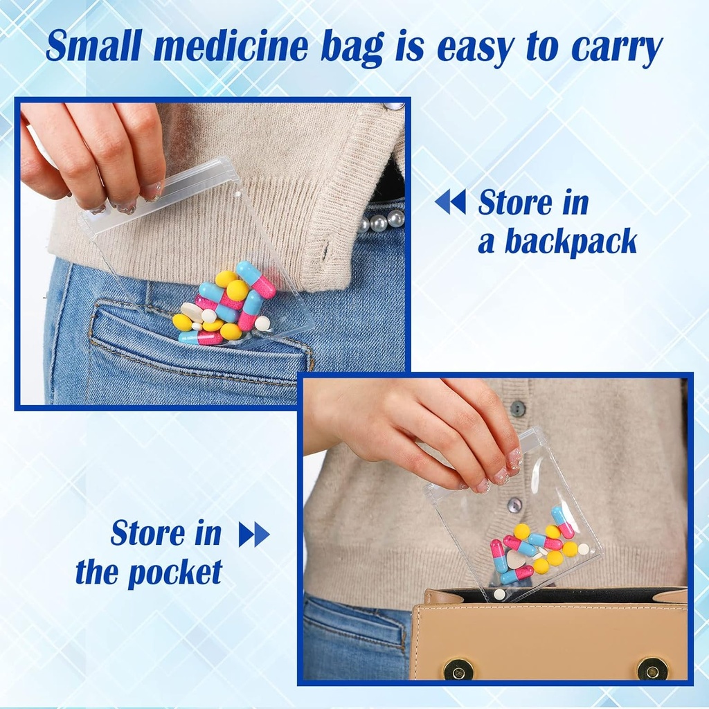 zonon-pill-pouch-bags-zippered-reusable--5.jpg