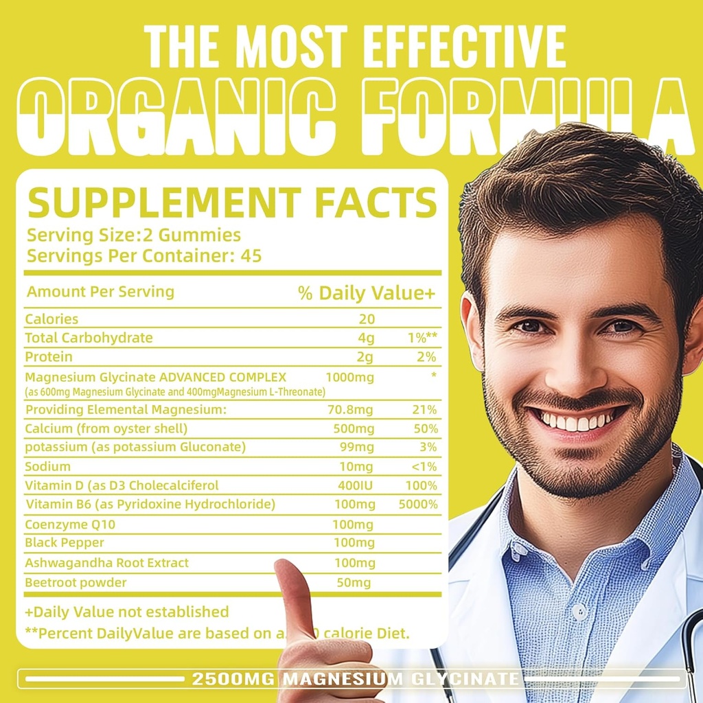 magnesium-glycinate-gummies-2500mg---sug-4.jpg