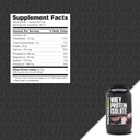 nutrabio-creatine-monohydrate-unflavored-3.jpg