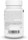 source-naturals-st-johns-wort-450-mg-sup-3.jpg