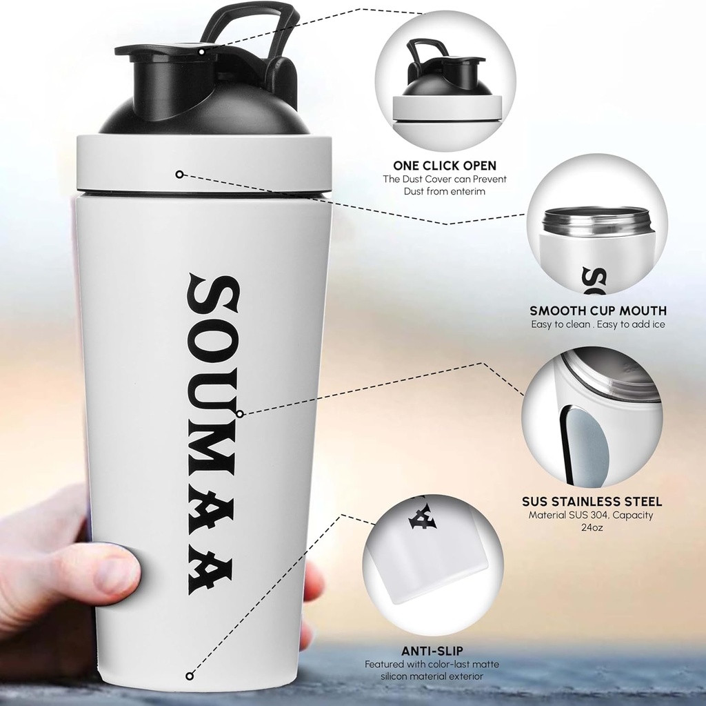 insulated-stainless-steel-protein-shaker-5.jpg