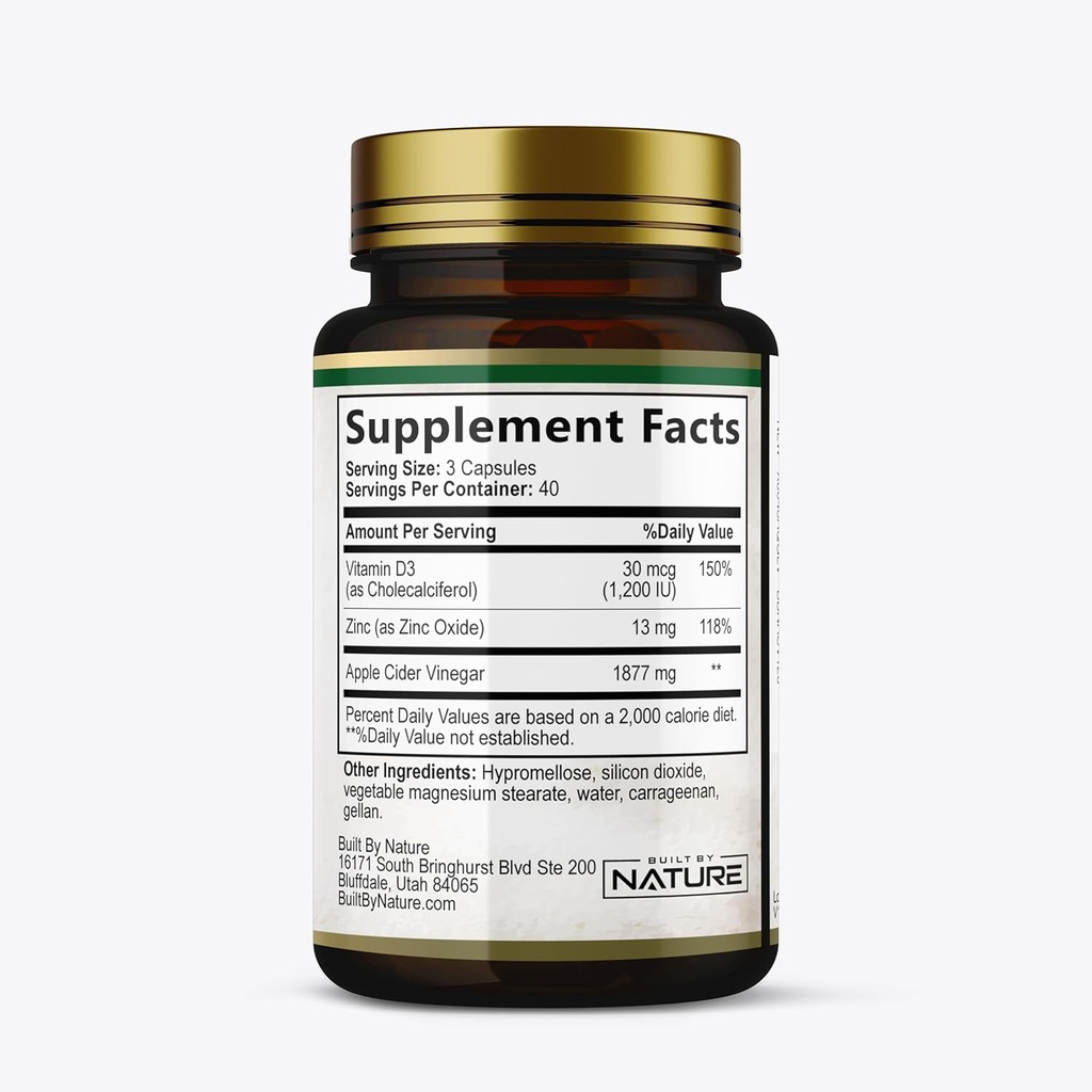 built-by-nature-apple-cider-vinegar-caps-2.jpg