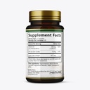 built-by-nature-apple-cider-vinegar-caps-2.jpg