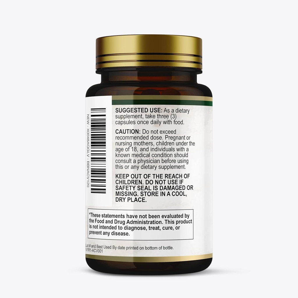 built-by-nature-apple-cider-vinegar-caps-3.jpg