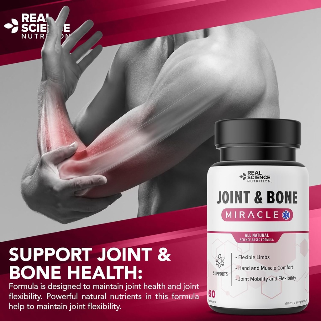 offers-joint-bone-miracle-for-enhanced-j-6.jpg