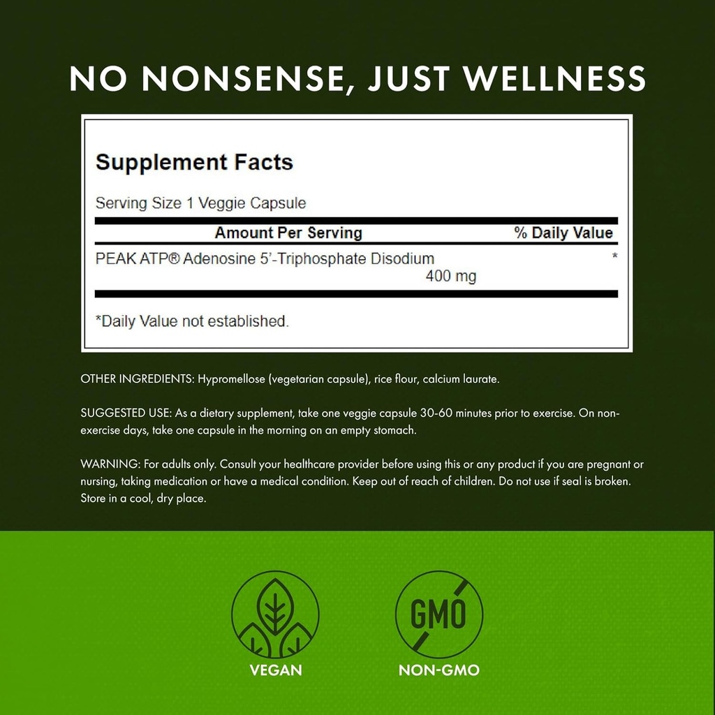 swanson-maximum-strength-peak-atp-natura-3.jpg