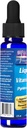 drs-advantage-vitamin-b6-pyridoxine-hci--6.jpg