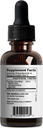 dr-wilsons-herbal-hpa-1-ounce-adaptogeni-3.jpg
