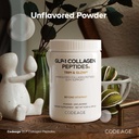 codeage-glp-1-collagen-powder-supplement-6.jpg