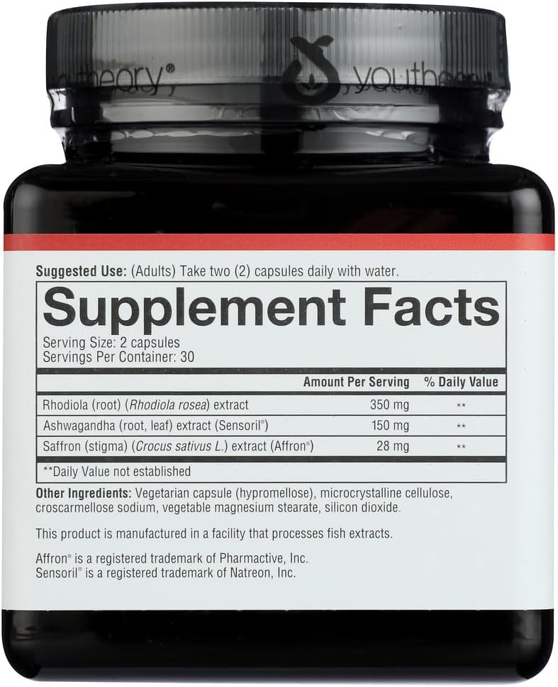 youtheory-saffron-advanced-dietary-suppl-4.jpg