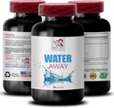 water-balance-supplement---water-away----2.jpg