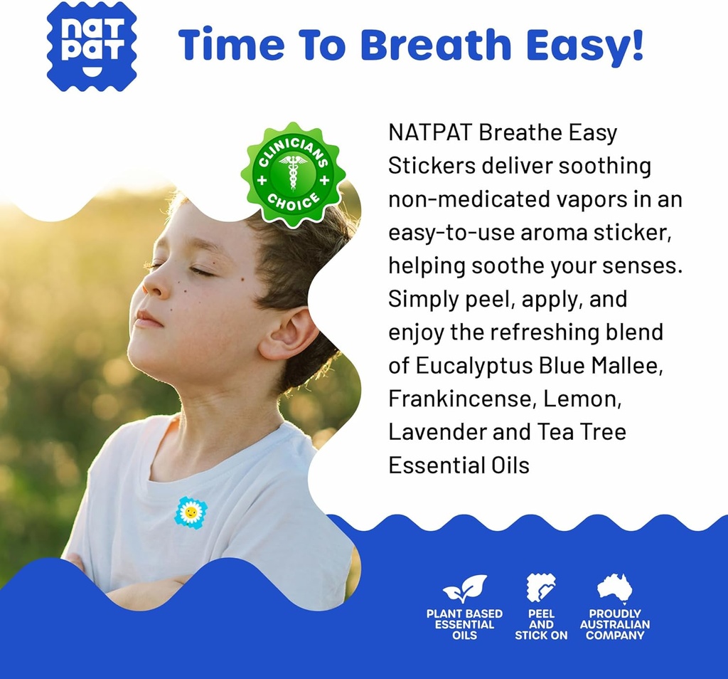 natpat-breathe-easy-stickers---stuffy-pa-4.jpg