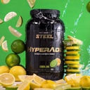steel-supplements-hyperade-advanced-hydr-3.jpg