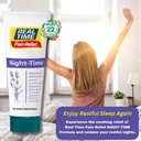real-time-pain-relief-night-time-cream-4-2.jpg