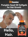 tnvitamins-pumpkin-seed-oil---2000-mg-pe-4.jpg