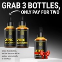 zinc-supplements-50mg-liquid-zinc-supple-2.jpg