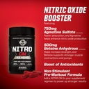 pmd-sports-nitro-cm---nitric-oxide-with--6.jpg