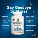 leafsource-stress-complex-natural-stress-5.jpg