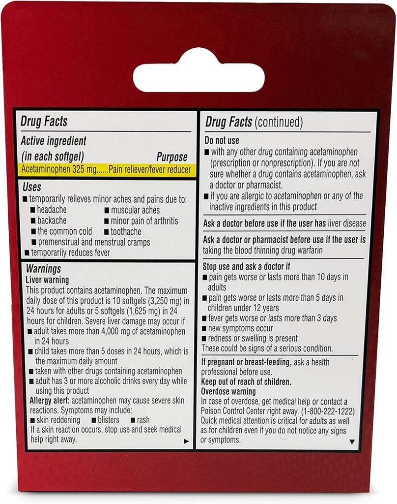 acetaminophen-325mg-20-softgels-for-pain-2.jpg