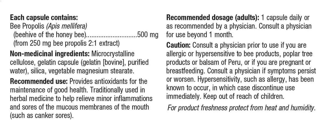 holista-bee-propolis-500mg-200-capsules-4.jpg