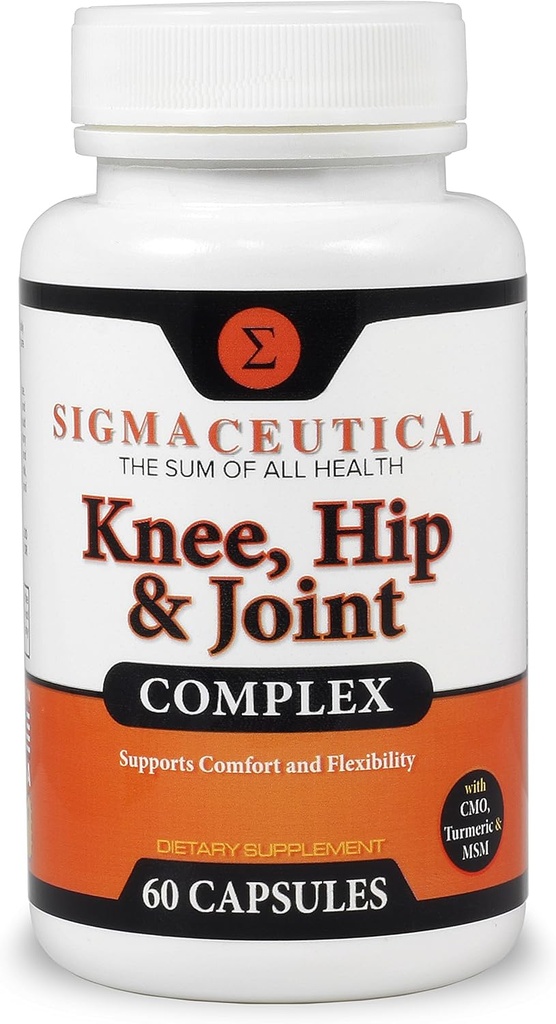 circulation-support-knee-hip-joint-compl-3.jpg