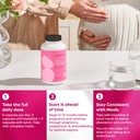 gutpersonal-the-prenatal-supplement-alle-4.jpg