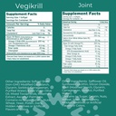 iwi-life-vegikrill-joint-omega-3-bundle--6.jpg