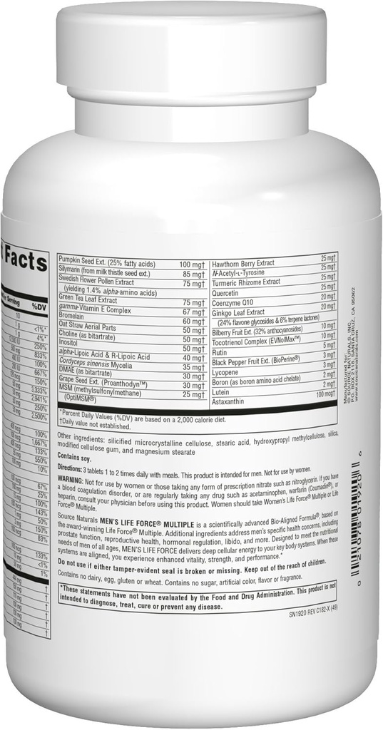 source-naturals-mens-life-force-multiple-3.jpg